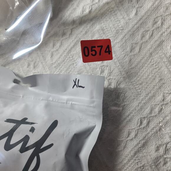 Motif Postpartum Recovery Garment in Nude, size XL New in package Maternity - Picture 9 of 9